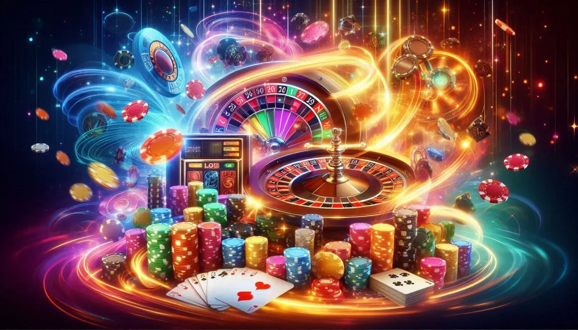 Holland Casino Venlo